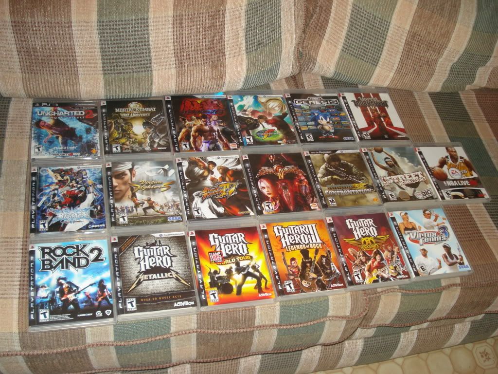 Picture-4.jpg