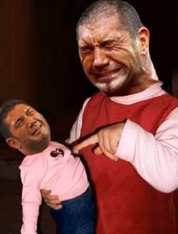 batista.jpg