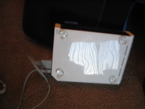 wiiback.jpg