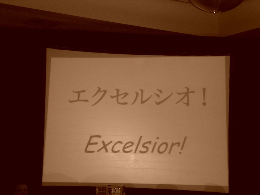 DSC00381_zpsynxaytzy.jpg