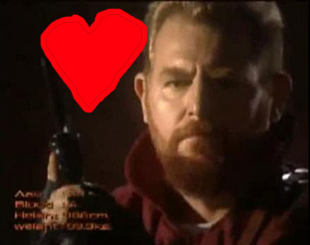 barry_burton_2.jpg