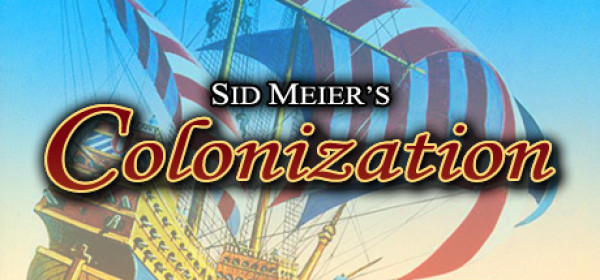 sidmeierscolonization_460x215-600x280.jpg