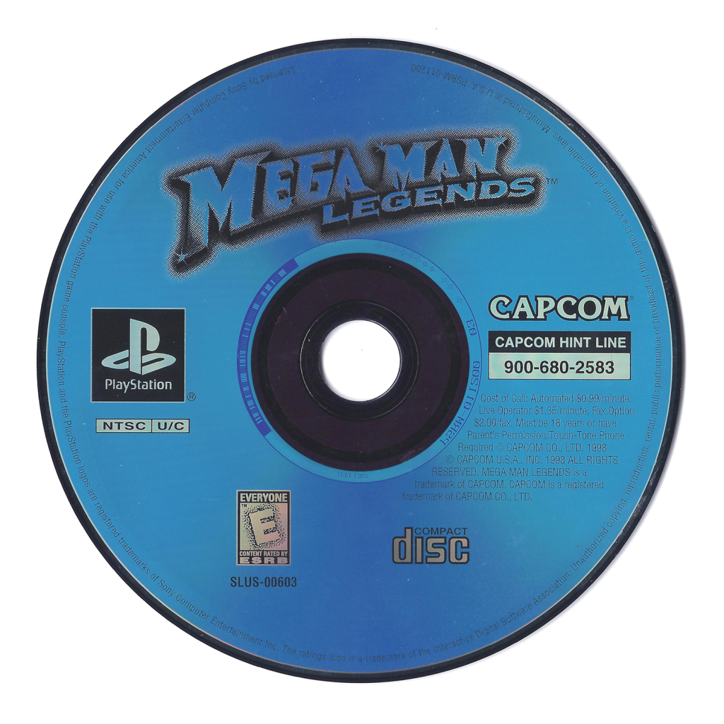 MegaManLegends.png