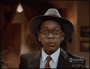 VPadU.gif
