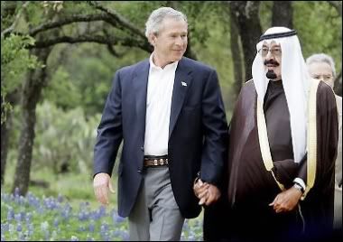 holding_hands_with_evil.jpg