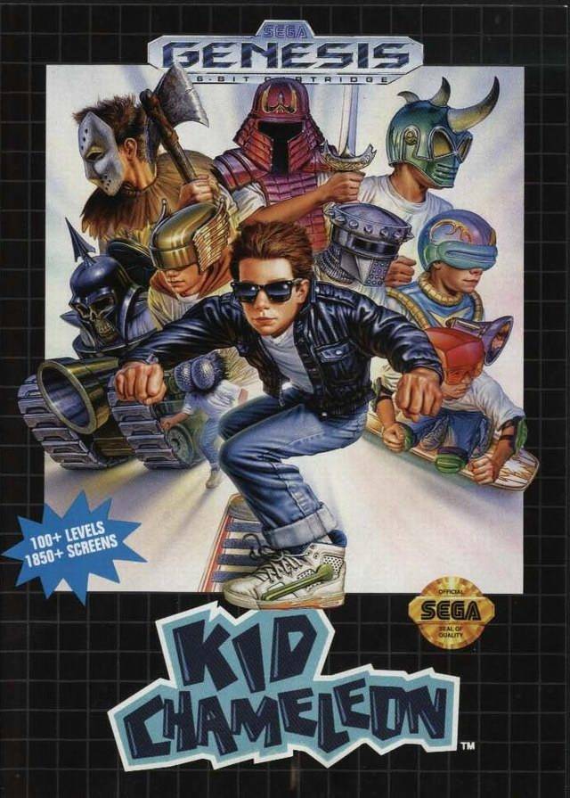 kid-chameleon-md.jpg