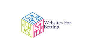 websitesforbetting.com