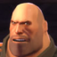 tf2heavy.png