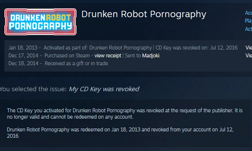 RQ1ujwi.png