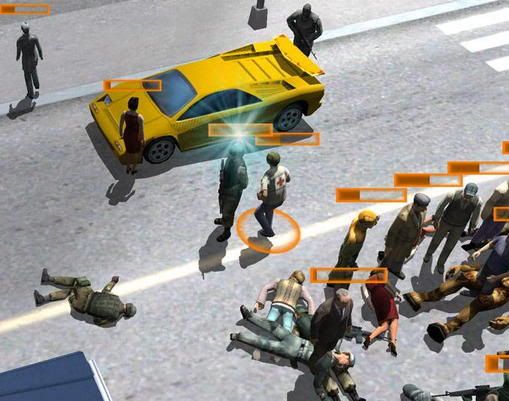left_behind_carnage.jpg
