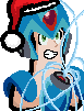 CmanXBusterV4Santa.png