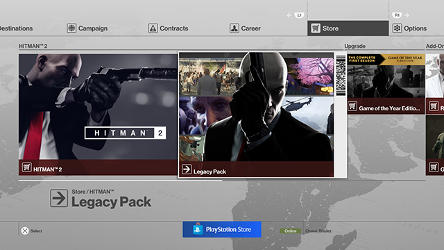 hitman-1.jpg