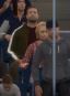 AngryJoe_zpsa5ec0e39.jpg