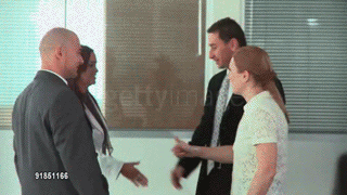89DjrE2.jpg.gif
