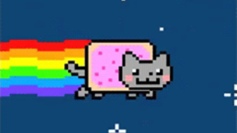 giphy-facebook_s.jpg