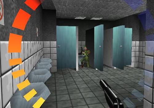 n64-goldeneye.png