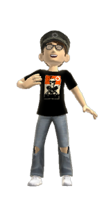 avatar-body.png