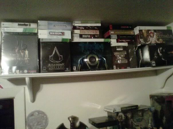 ceshelf.jpg