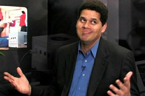 heh.jpg