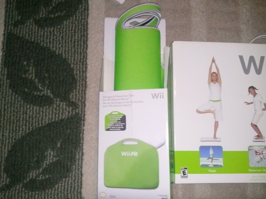 WP_000808.jpg