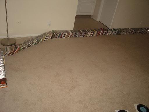 apt2.jpg