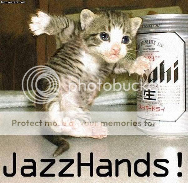 Jazz_Hands_Cat.jpg
