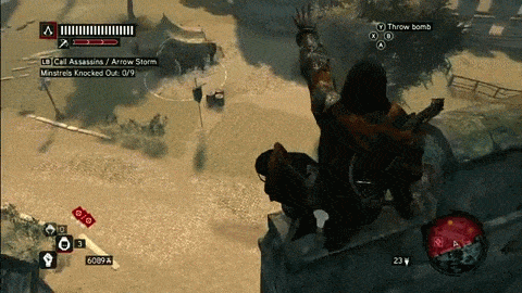 ml2q44.gif