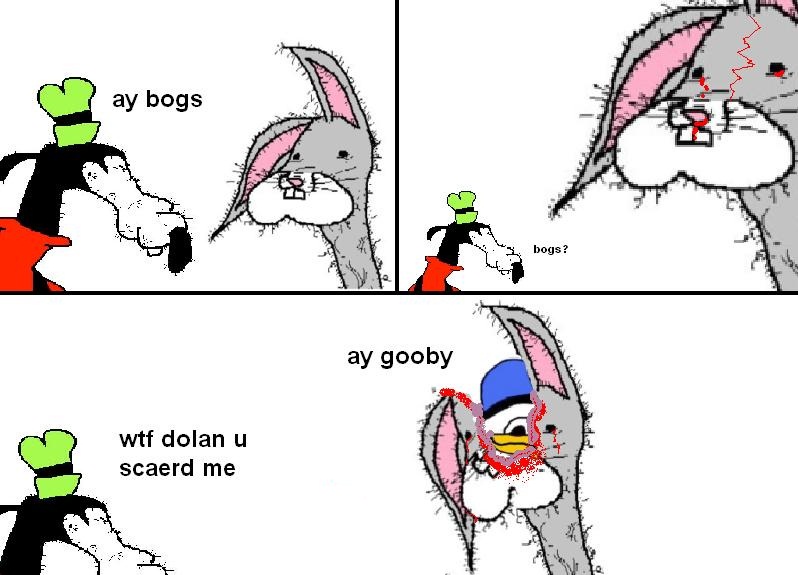 Mliur.jpg