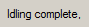u6BSSdq.png
