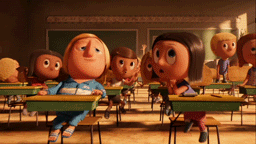 tumblr_inline_mnwh49673o1qz4rgp.gif