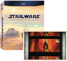 f_starwars0821_03.jpg
