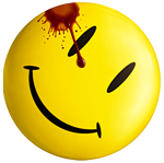 smiley.png