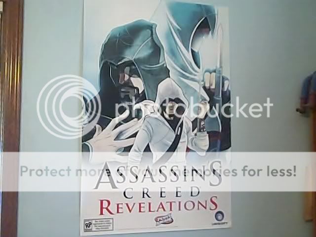 Video300030-11.jpg