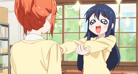 giphy.gif