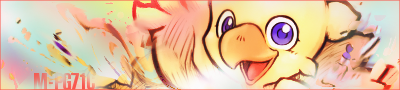 mpg71csrequest2v3wq7.png