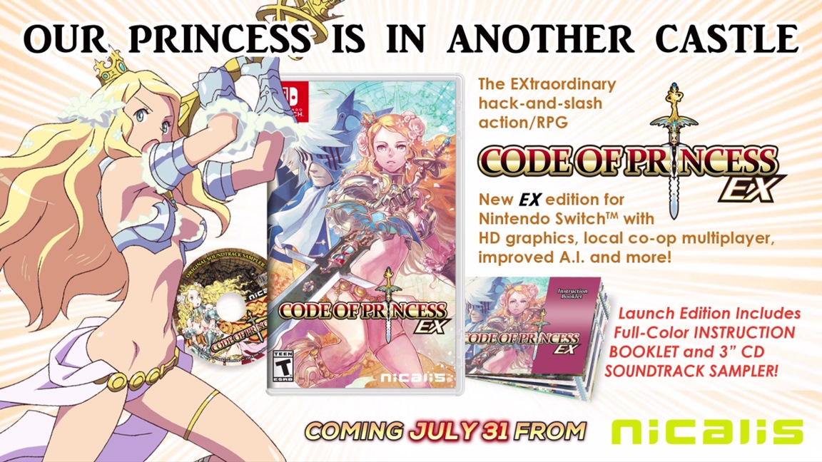 code-of-princess-ex-1-1.jpg