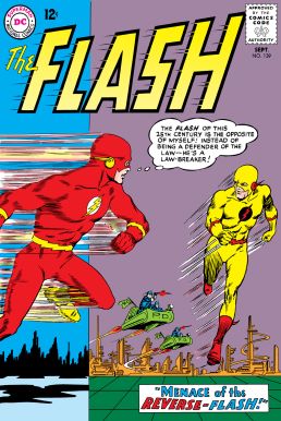 The_Flash_%28vol._1%29_-139.jpg