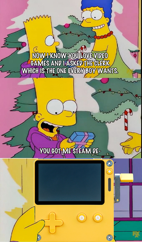simpson-meme-playdate.jpg
