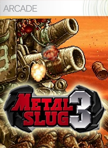 boxartlg.jpg