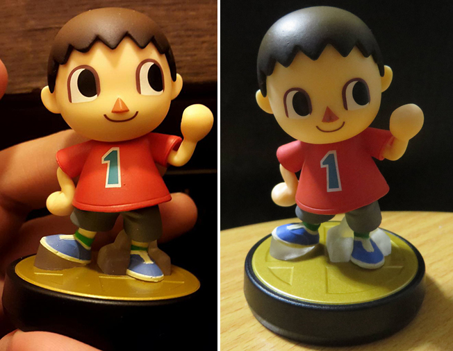 amiibo-reprint-japan.jpg