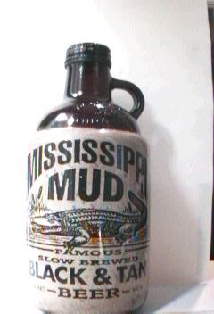 MississippiMud.jpg