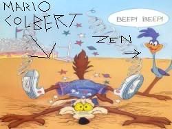 rrbeepdt.jpg