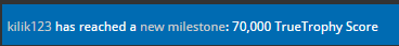 obHv70M.png