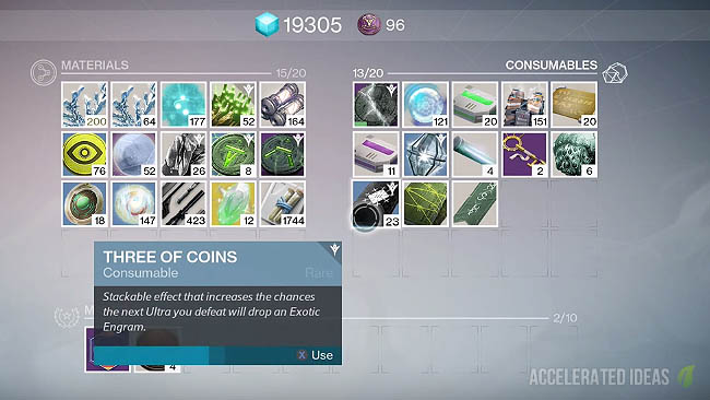 destiny_ttk_three_of_coins.jpg