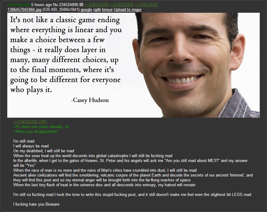 8Z2TlSB.png