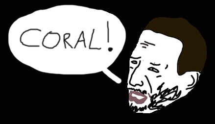 Ajrrs10.jpg