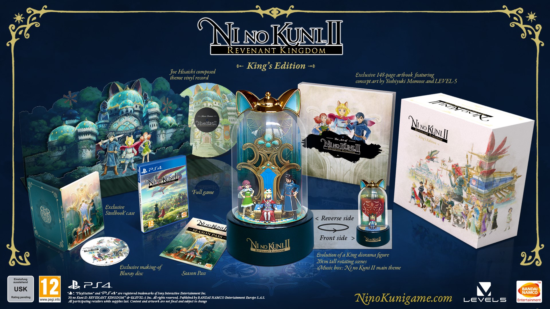 Ni_No_Kuni_II_Kings_Edition.jpg