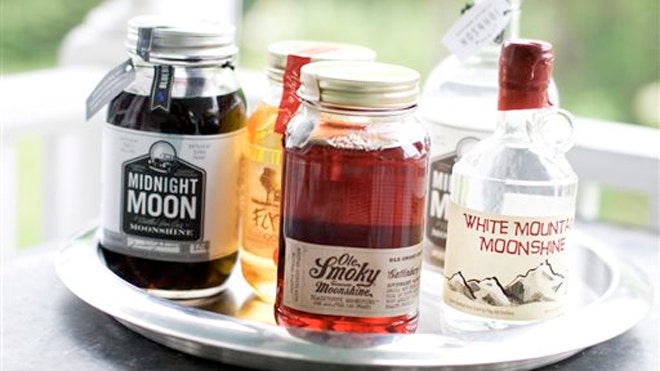 moonshine.jpg