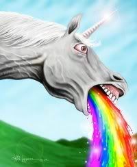 Unicornpukingrainbow.jpg