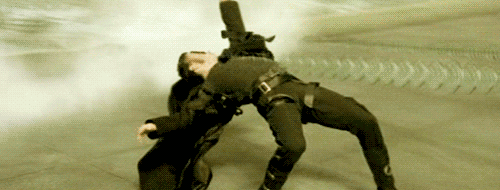tumblr_mljgy18OYh1qd0c6ro1_500.gif